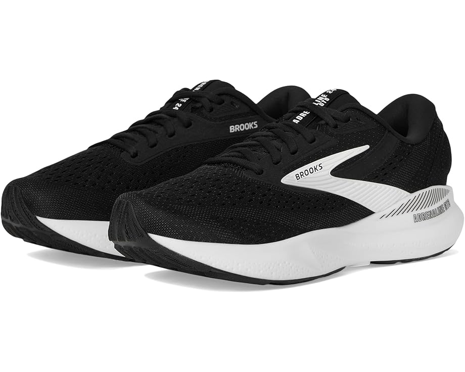 Women's Adrenaline GTS 24