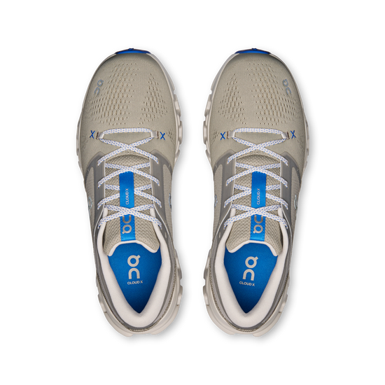 Men's Cloud X 5