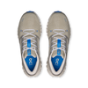 Men's Cloud X 5