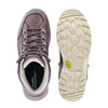 Women's Renegade EVO GTX Mid
