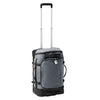 Cargo Hauler XT 21.5" Wheeled International Carry On Duffel