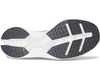Men's Cloudeclipse