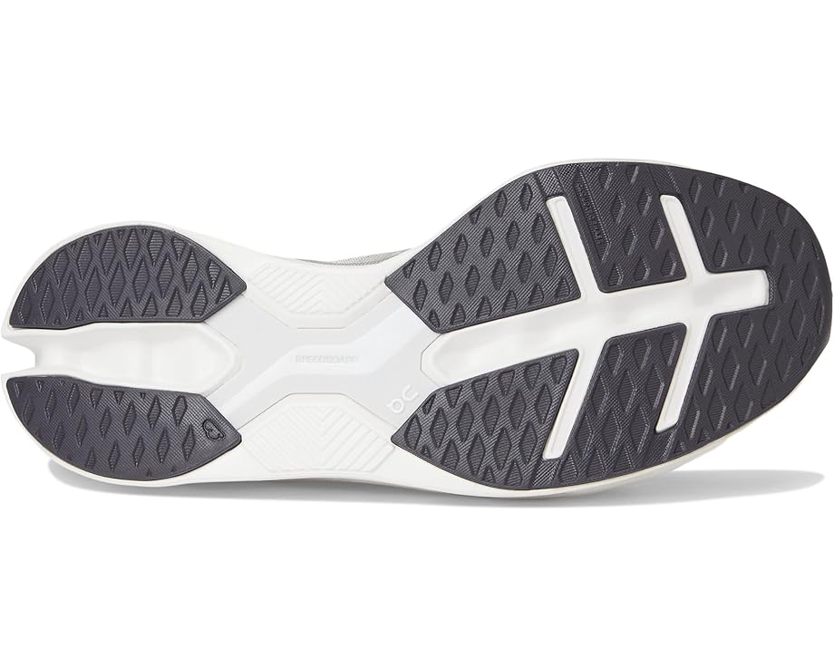 Men's Cloudeclipse