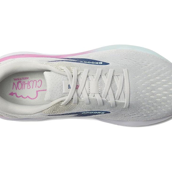 Women's Ghost 16