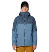 Men's Firefall Trifecta Jacket