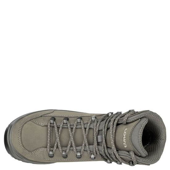 Women's Renegade EVO GTX Mid