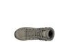Women's Renegade EVO GTX Mid