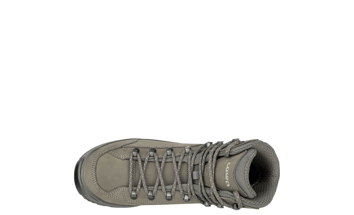 Women's Renegade EVO GTX Mid
