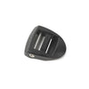 Ladder Lock Field Repair Buckle