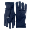 Men's Backstop Sensor Windpro Gloves