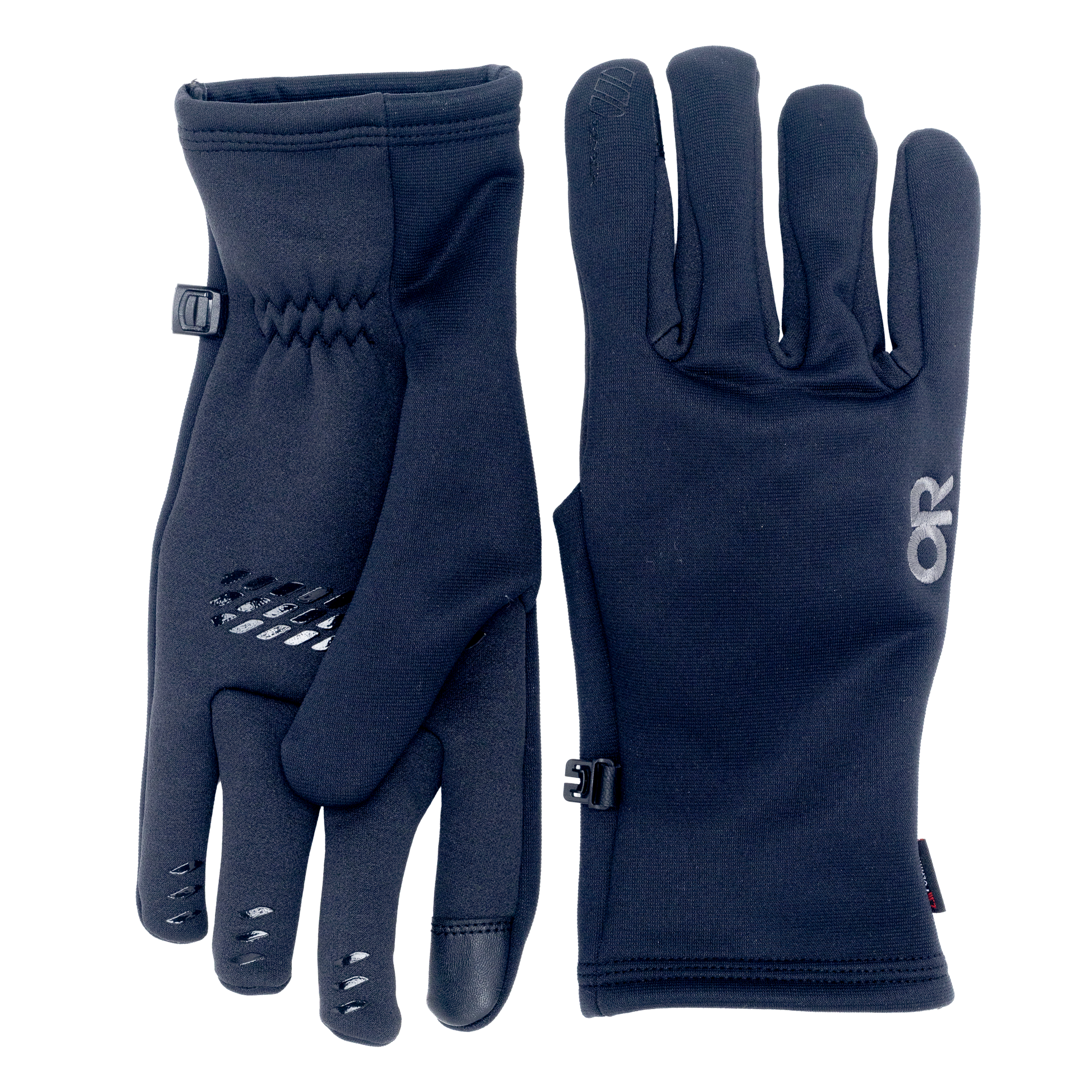Men's Backstop Sensor Windpro Gloves