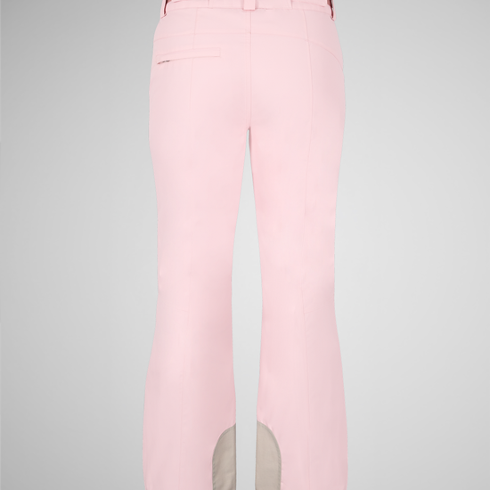 Women's Malta Ski Pant