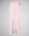 Women's Malta Ski Pant