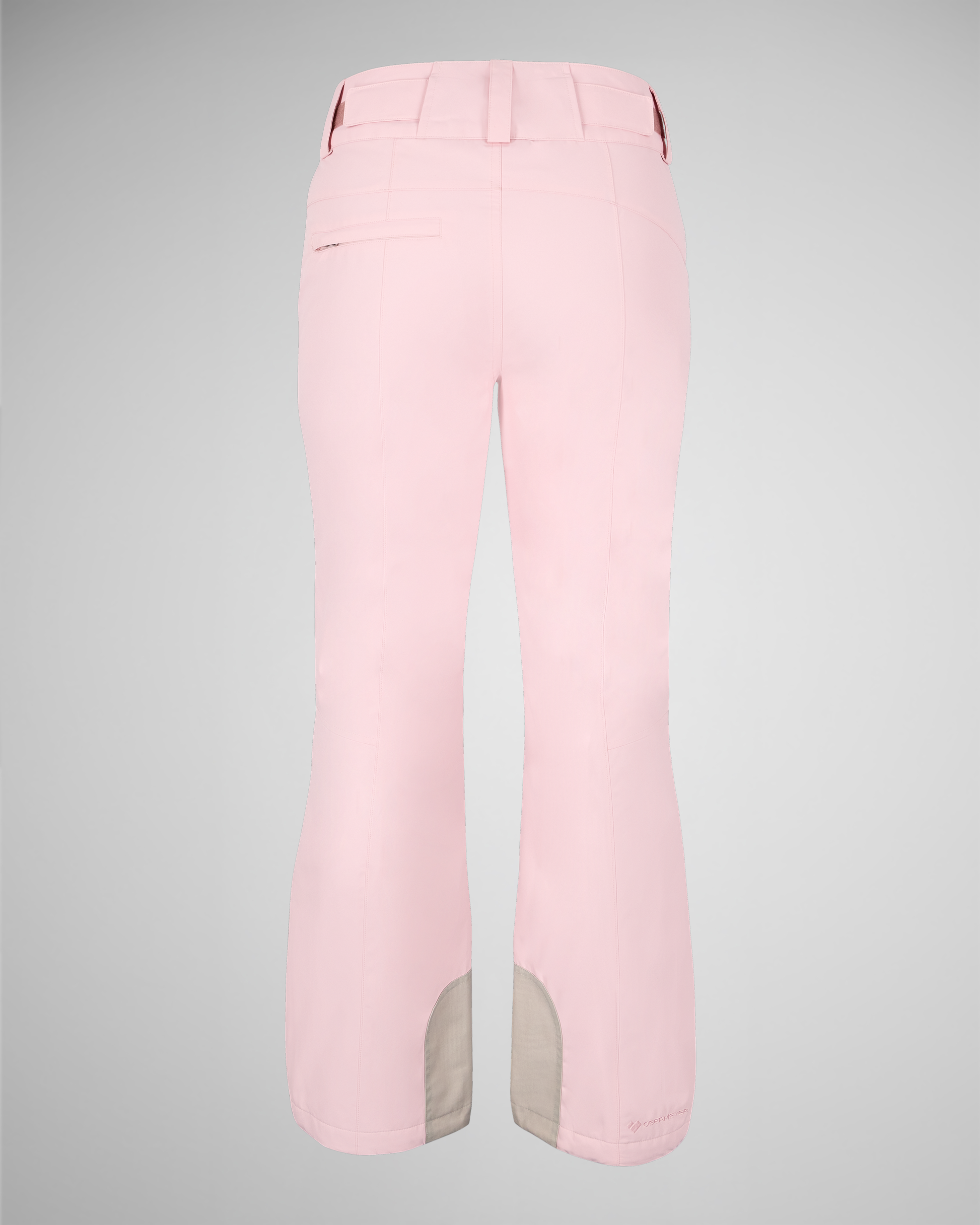 Women's Malta Ski Pant