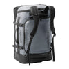Cargo Hauler XT 21.5" Wheeled International Carry On Duffel