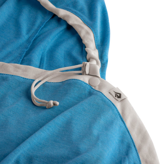 Breeze Lightweight Liner [Insect Shield]