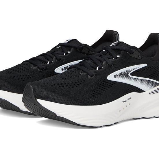 Women's Glycerin GTS 22