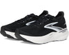 Women's Glycerin GTS 22