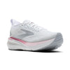 Women's Glycerin GTS 23