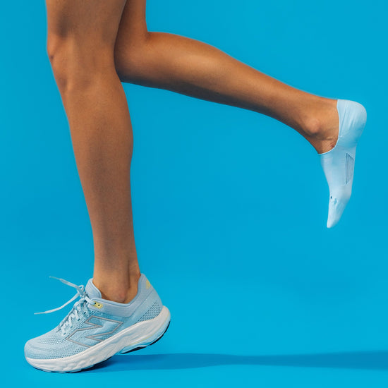 Elite Ultra Light Invisible