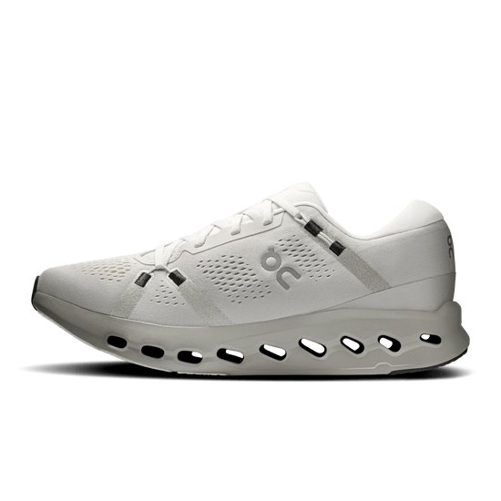 Men's Cloudsurfer 2
