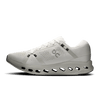 Men's Cloudsurfer 2