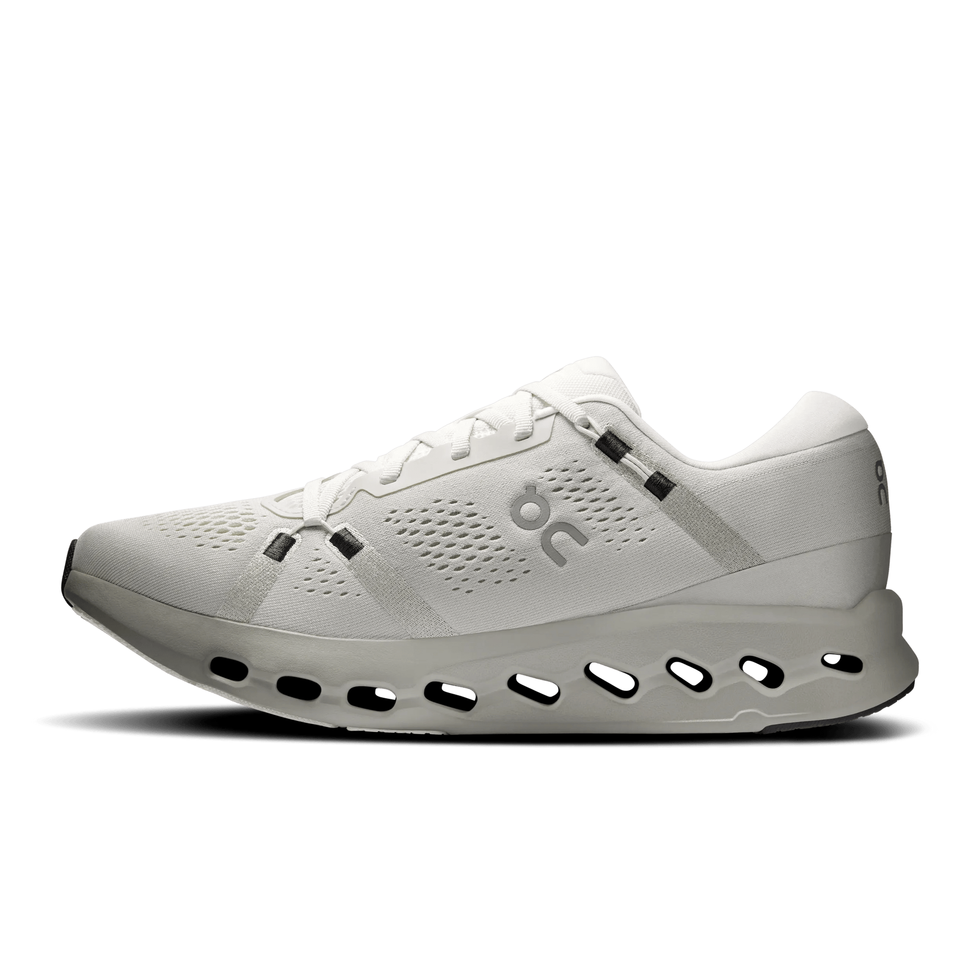 Men's Cloudsurfer 2