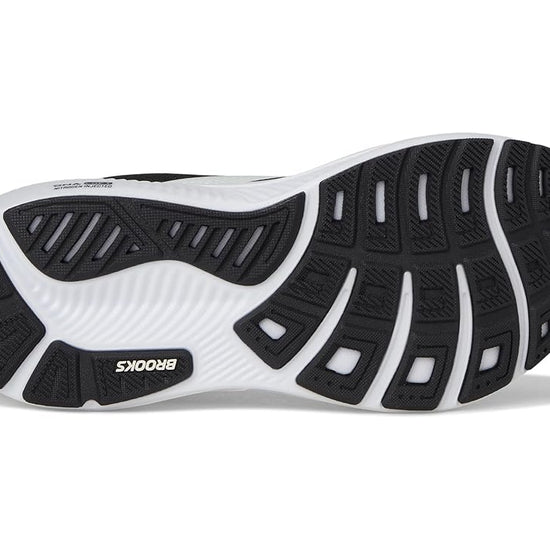 Women's Ghost 17