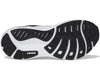 Women's Ghost 17