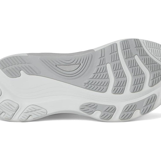 Men's Gel-Kayano 32