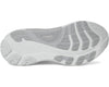 Men's Gel-Kayano 32