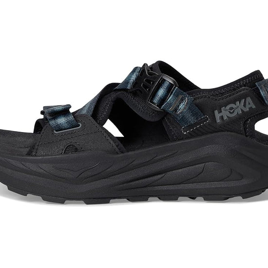 Men's Infini Hike TC