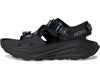 Men's Infini Hike TC