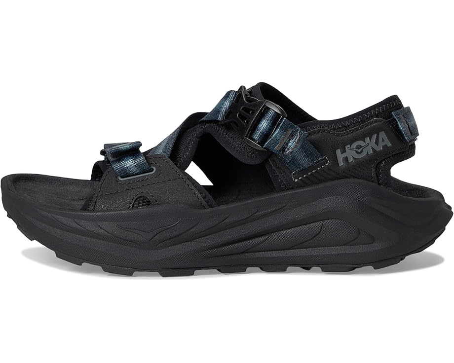 Men's Infini Hike TC