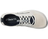 Men's Escalante 4