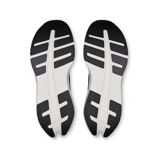 Men's Cloudrunner 3