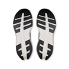 Men's Cloudrunner 3