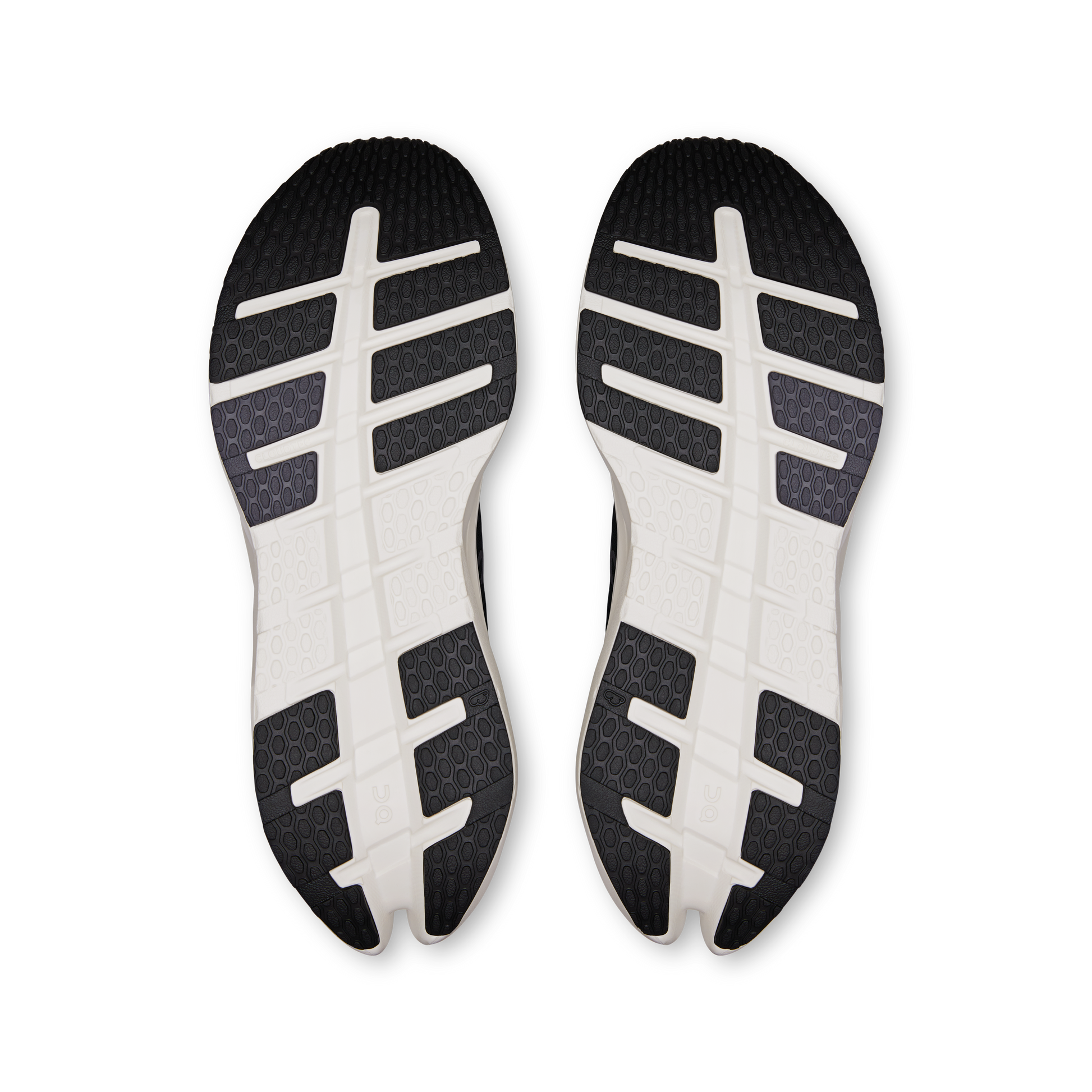 Men's Cloudrunner 3