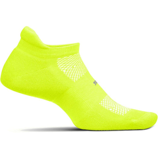 High Performance Max Cushion Tab