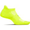 High Performance Max Cushion Tab