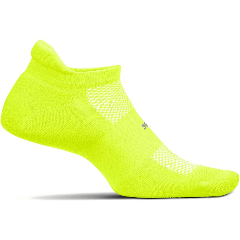 High Performance Max Cushion Tab