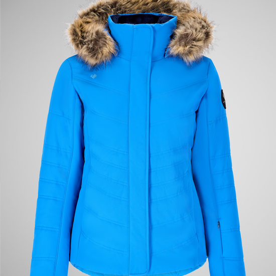 Women's Tuscany II Jacket