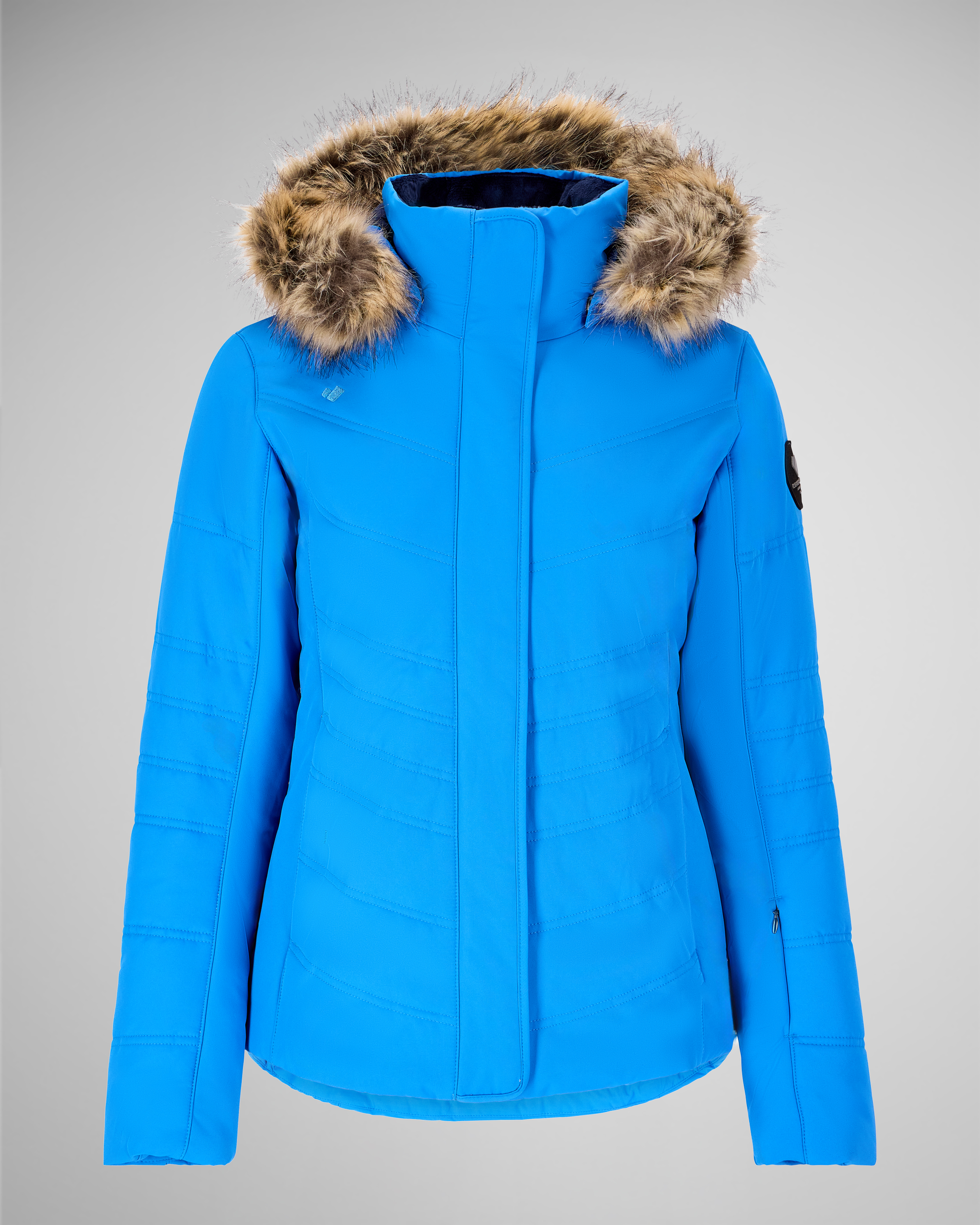 Women's Tuscany II Jacket