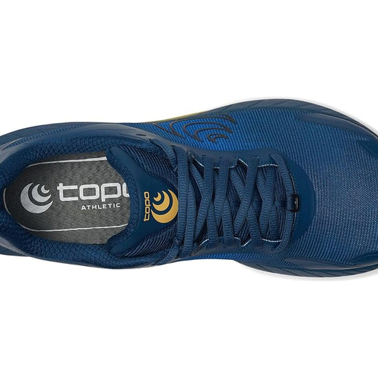 Men's MTN Racer 4