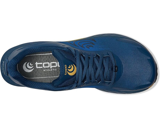 Men's MTN Racer 4