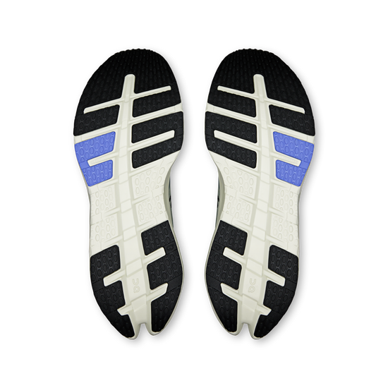 Men's Cloudrunner 3