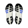 Men's Cloudrunner 3