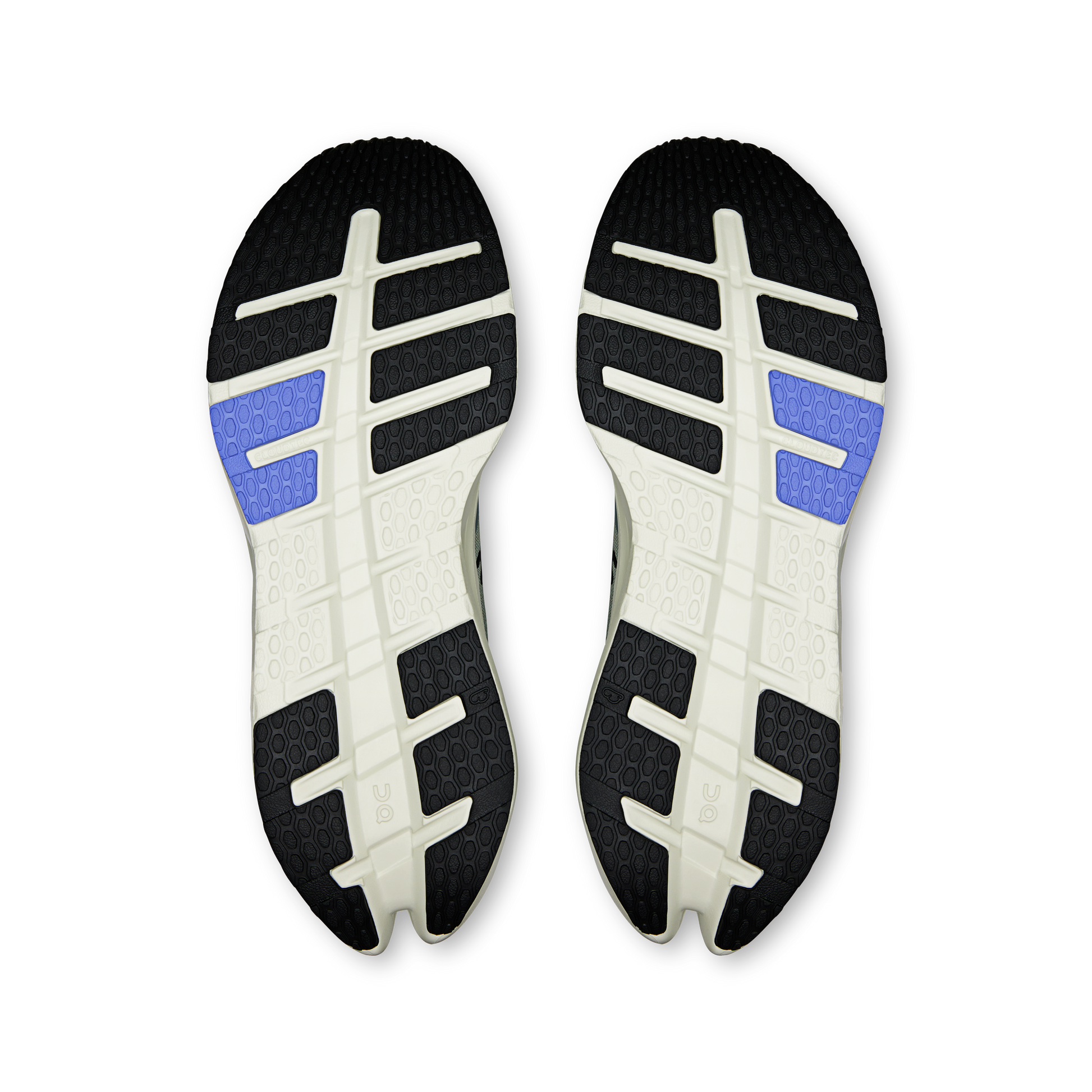 Men's Cloudrunner 3