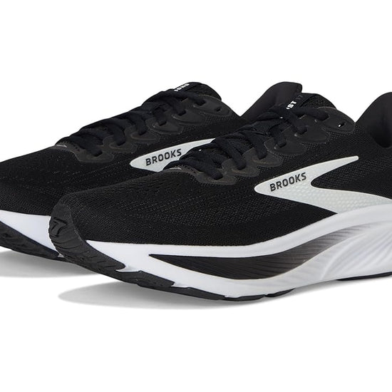 Women's Ghost 17