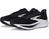 Women's Ghost 17